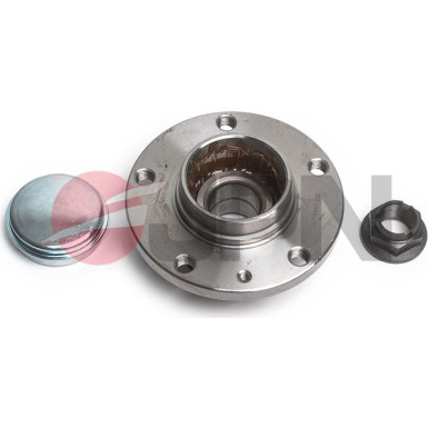 JPN Radlagersatz 20L9094-JPN