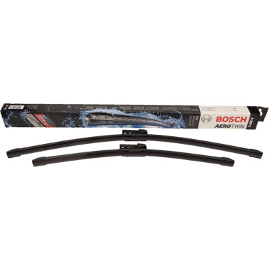 BOSCH | Scheibenwischer Aerotwin A398S | MAZDA CX-5 17 | 3397014398