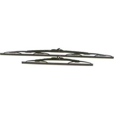 3 397 010 414 Wischblatt Twin