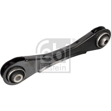 106553 Lenker, Radaufhängung 106553 Lenker, Radaufhängung