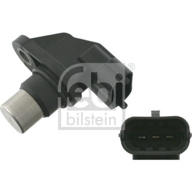 28131 Sensor, Nockenwellenposition