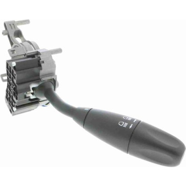 VEMO Lenkstockschalter V30-80-1772 VEMO Lenkstockschalter V30-80-1772