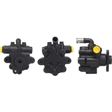 15-1509 Hydraulikpumpe, Lenkung 15-1509 Hydraulikpumpe, Lenkung