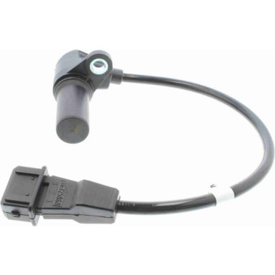 VEMO Impulsgeber, Kurbelwelle V51-72-0038