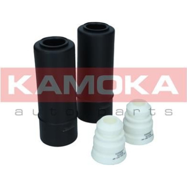KAMOKA Staubschutzsatz, Stoßdämpfer KAMOKA Staubschutzsatz, Stoßdämpfer