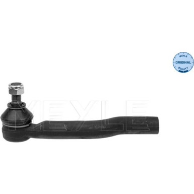 89 301 007 Spurst.-Kopf Aussen li SUZUKI Grand Vitara 98 MEYLE-ORIGINAL: True to OE 33-16 020 0018