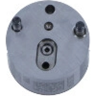 Einspritzventil Renault 1.5Dci K9K | MP240/Z