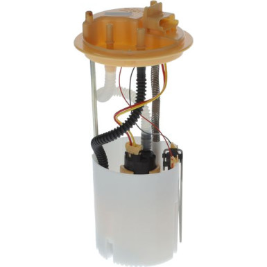 0 580 203 423 Kraftstoff-Fördereinheit 0 580 203 423 Kraftstoff-Fördereinheit