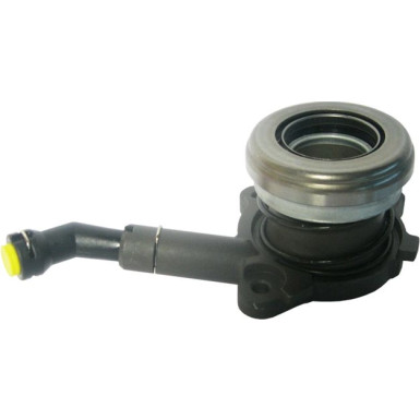 BREMBO Zentralausrücker, Kupplung