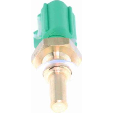 VEMO Sensor, Kühlmitteltemperatur VEMO Sensor, Kühlmitteltemperatur