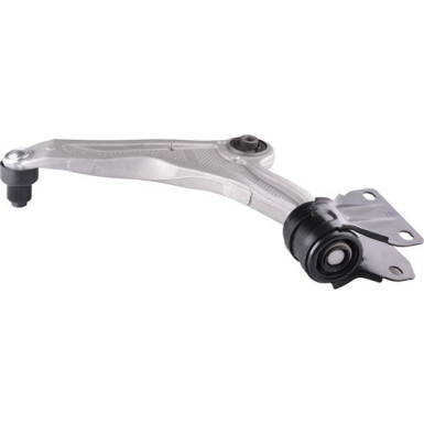 TEDGUM_TD Lenker, Radaufhängung TED44162