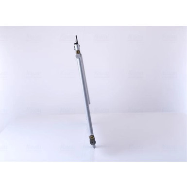 Kondensator PKW Suzuki Vitara 15 FIRST FIT 940746