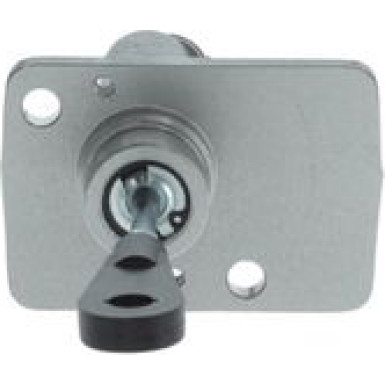 Kupplungsgeberzylinder | HYUNDAI | 0 986 486 163