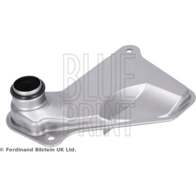 HYDRAULIKFILTER, AUTOMATIKGETRIEBE | ADBP210117