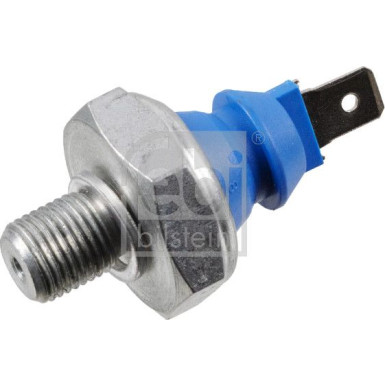 FEBI BILSTEIN Öldruckschalter 08466