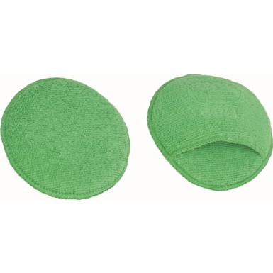 Boll Applikator für Polierpasten und Wachse | 003541 Boll Applikator für Polierpasten und Wachse | 003541