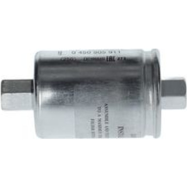 Kraftstofffilter | ROVER,LADA,MG,BOGDAN | 0 450 905 911