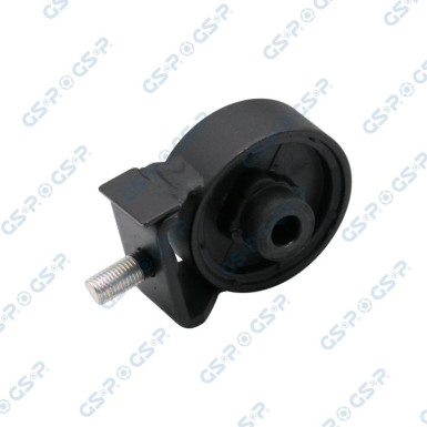 GSP Lagerung, Lenker 511849 GSP Lagerung, Lenker 511849