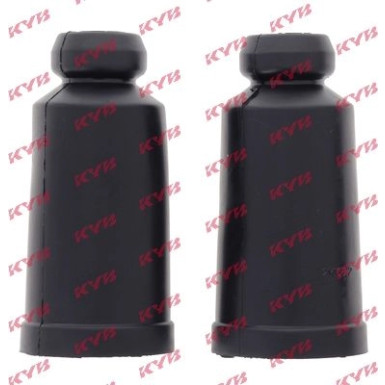 Staubschutzsatz, Stoßdämpfer Protection Kit 910073