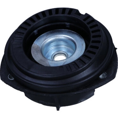 Lager - Radaufhängung. Vw S. A3/Leon/Octavia/Sportsvan/Golf Vii 12- Mit Lager MEYLE-ORIGINAL-KIT: Better solution for you 100 641 0141