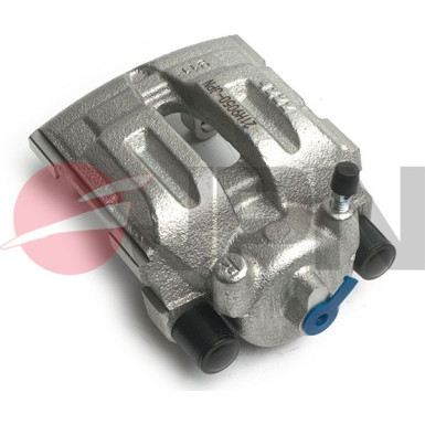 JPN Bremssattel | 21H9050-JPN