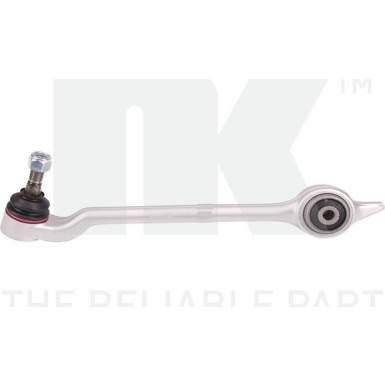 Querlenker Bmw S. E39 Le Unten 5011516