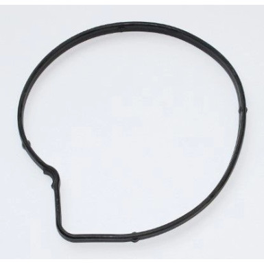 Dichtung, Wasserpumpe Daimler PKW 130.490