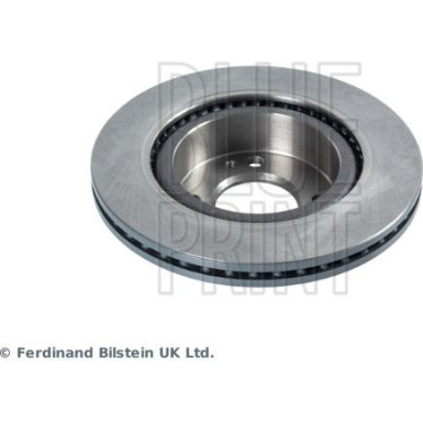 BluePrint Bremsscheibe ADC443132