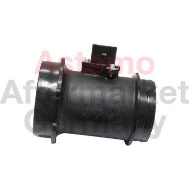 HITACHI Luftmassenmesser HITACHI Luftmassenmesser