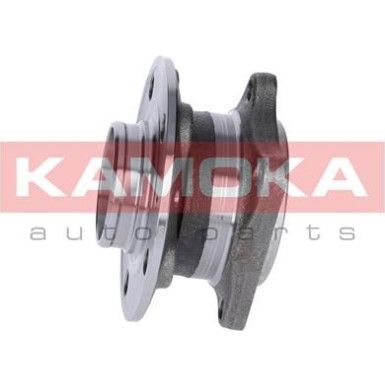 KAMOKA Radlagersatz 5500099 KAMOKA Radlagersatz 5500099