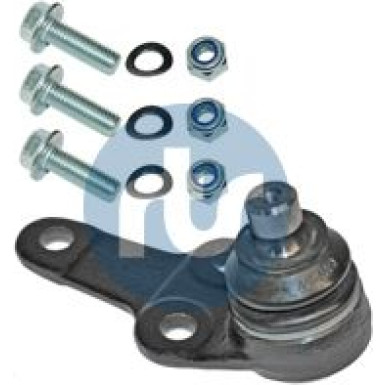 RTS Trag-/Führungsgelenk 93-90640-056