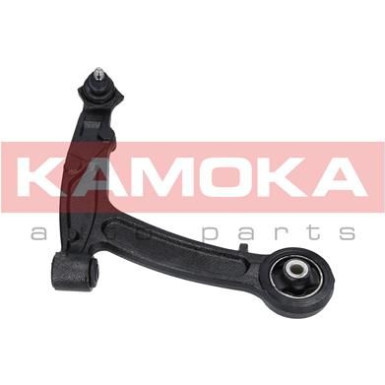 9050016 Lenker, Radaufhängung 9050016 Lenker, Radaufhängung