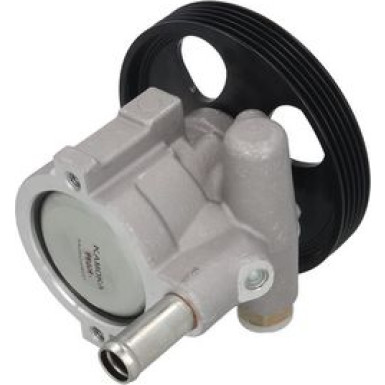KAMOKA Hydraulikpumpe, Lenkung | PP204