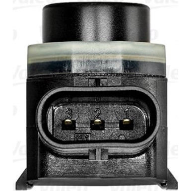 VALEO Sensor, Einparkhilfe | 890005