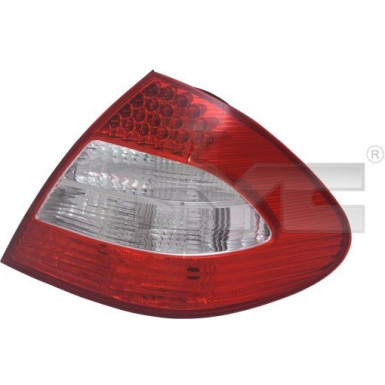 11-11787-06-9 Heckleuchte