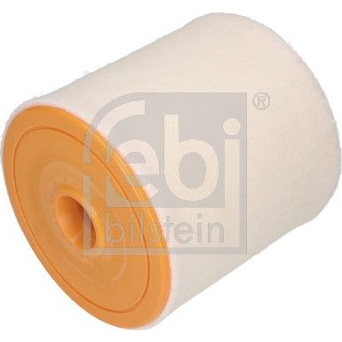 febi Luftfilter PKW | AUDI A6,A7 17 | 184222
