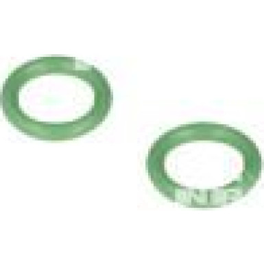 Trockner, Klimaanlage EASY FIT 33031