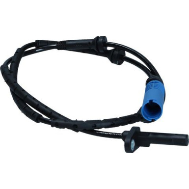 KAMOKA Sensor, Raddrehzahl 1060703