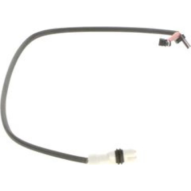 1 987 474 561 Warnkontakt, Bremsbelagverschleiß