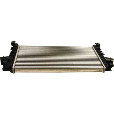 LADELUFTKÜHLER | AC630099 LADELUFTKÜHLER | AC630099