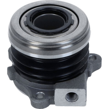 SACHS Zentralausrücker, Kupplung 3182 654 280