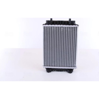 Wasserkühler PKW | Audi A4 (B8) 3.0 TFSI 07 | 60351