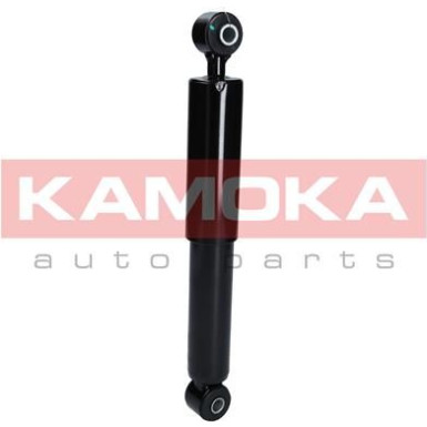 KAMOKA Stoßdämpfer 2000972
