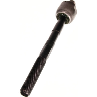 Axialgelenk, Spurstange | 69-1039