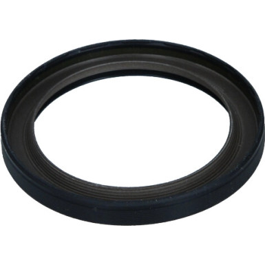 Original VAG Wellendichtring VW Touareg 3.0Tdi 02 | 079103051D