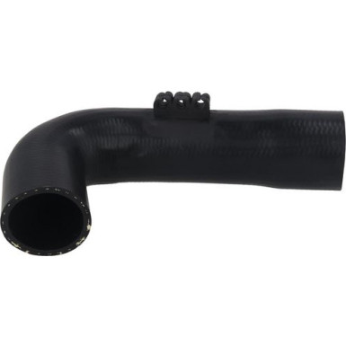 KAMOKA Ladeluftschlauch 7910155