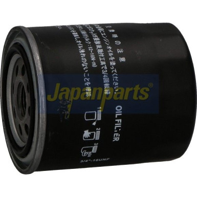 Ölfilter Nissan FO-111S