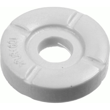 802 542 Federbeinstützlager