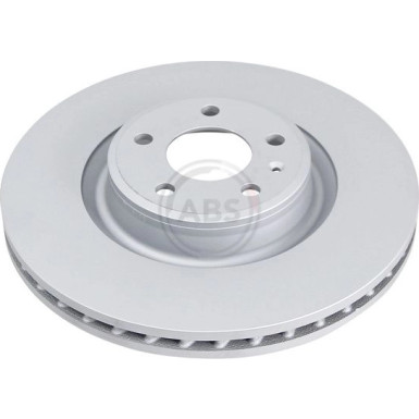 A.B.S. Bremsscheibe A.B.S. Bremsscheibe