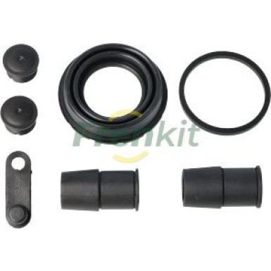 FRENKIT Reparatursatz, Bremssattel 242022